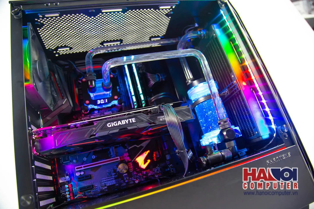 43239_modding_pc_phanteks_p350x_ht_23_4.jpg 3