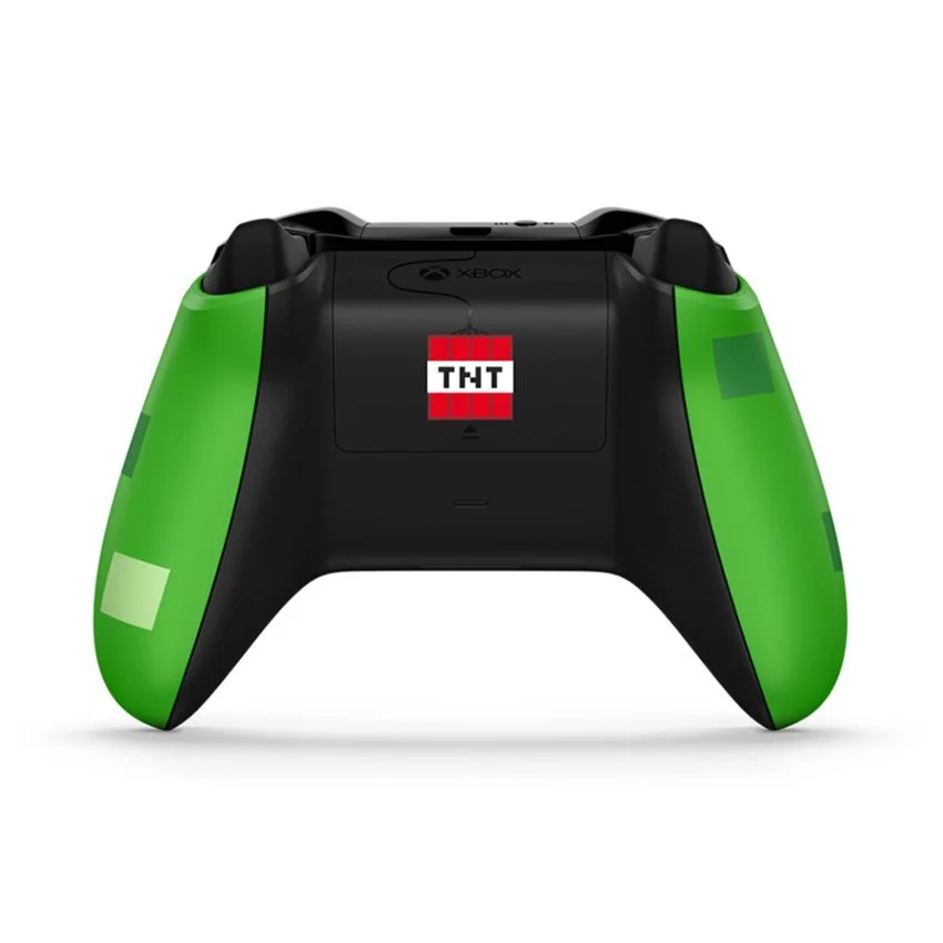43260_tay_game_xbox_one_s_minecraft_creeper_0003_4.jpg 3