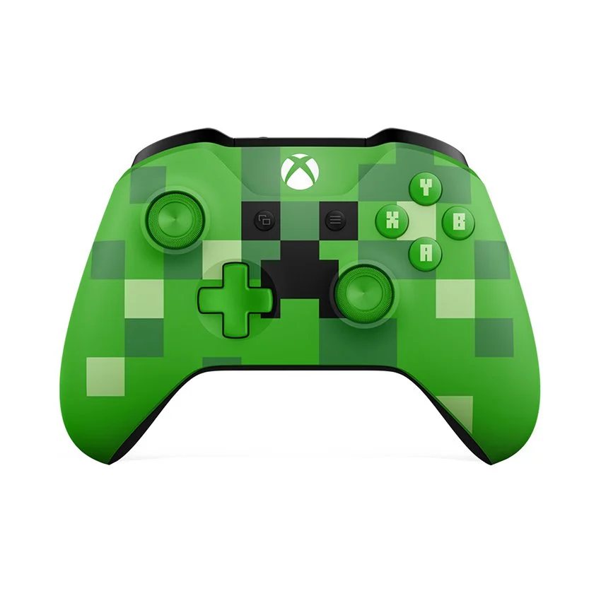 43260_tay_game_xbox_one_s_minecraft_creeper_0002_1.jpg 0