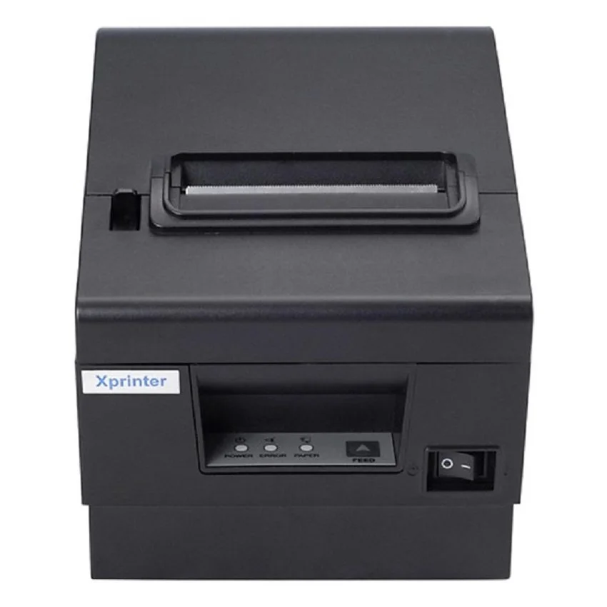 43534_xprinter_xp_q200.jpg 0