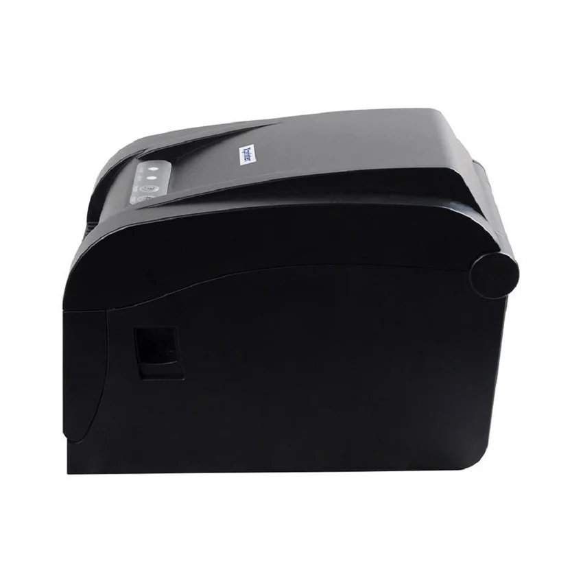43536_may_in_tem_nhan_ma_vach_xprinter_350b_asp2.jpg 1