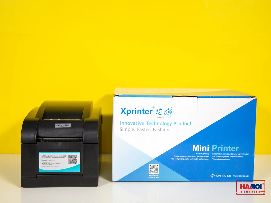 43536_may_in_tem_nhan_ma_vach_xprinter_350b_hnc__1_.jpg 3