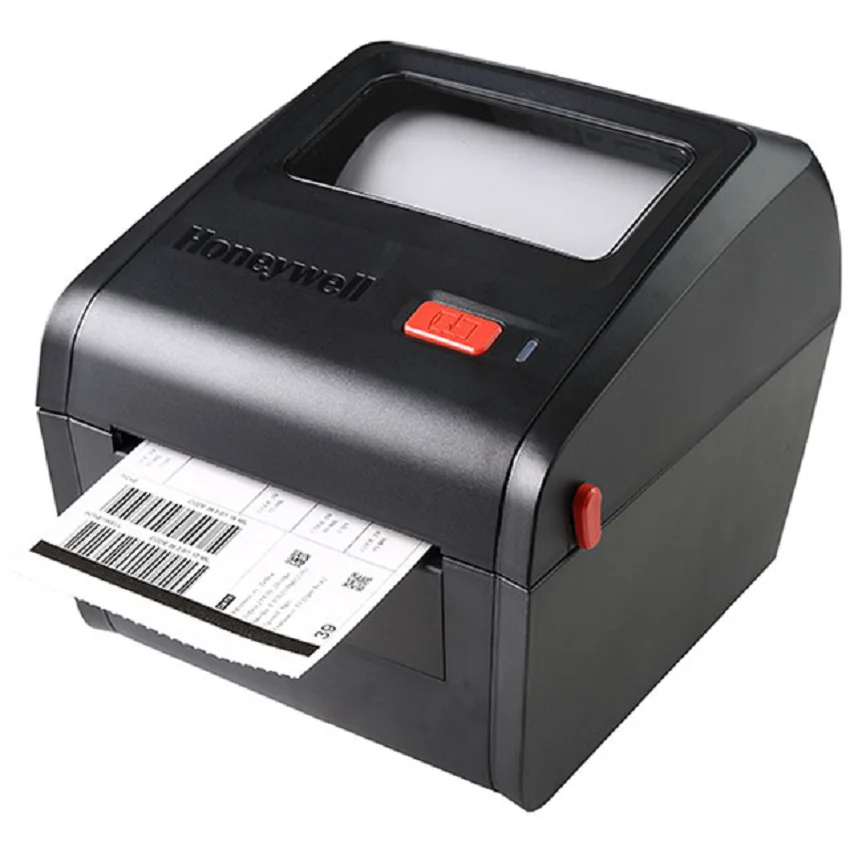 43530_honeywell_pc42d_021.png 0