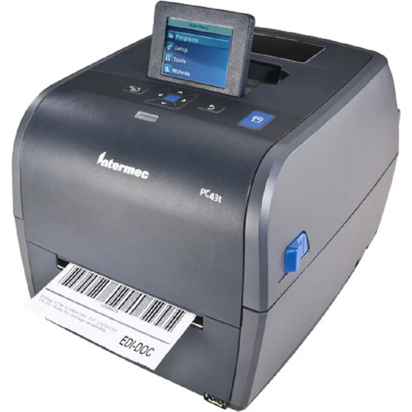 43531_intermec_pc43t_021.png 0