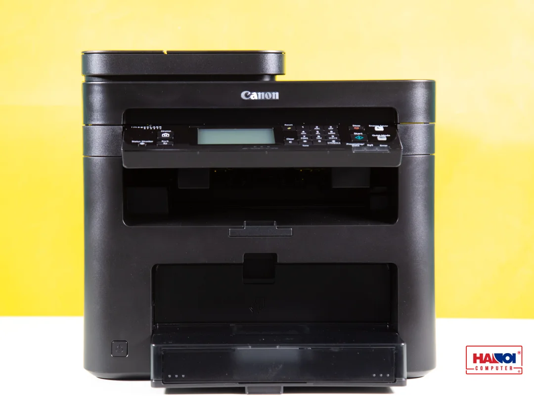 43624_may_in_canon_mf237w_in_laser_da_chuc_nang_copy_quet_fax_hnc__2_.jpg 3