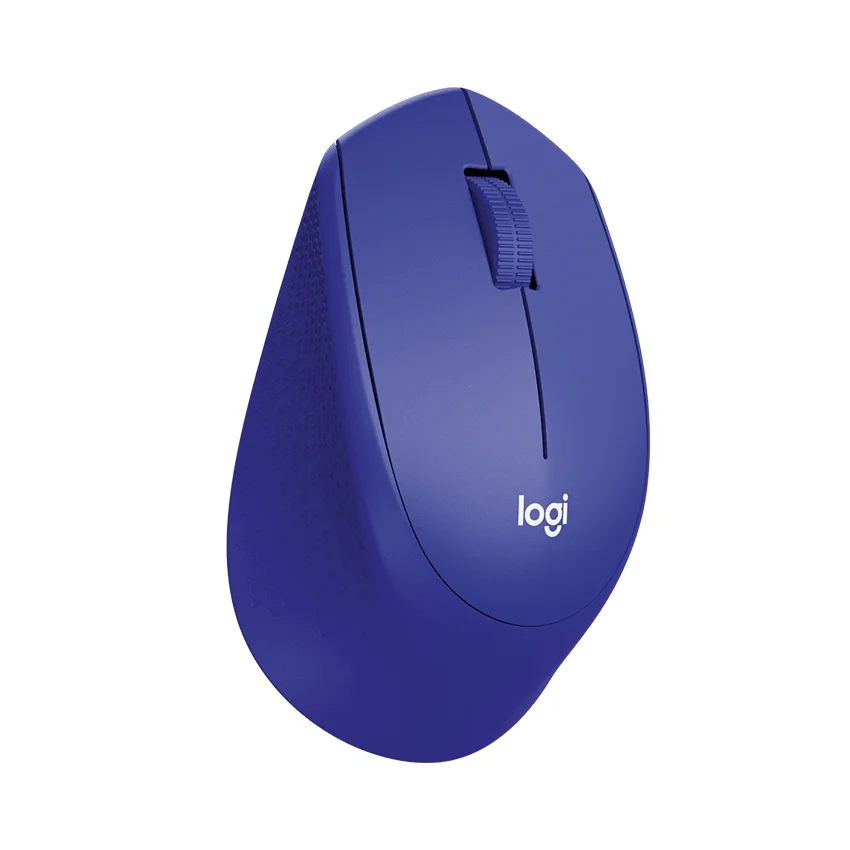 43621_mouse_logitech_m331_wireless_blue_02.jpg 1