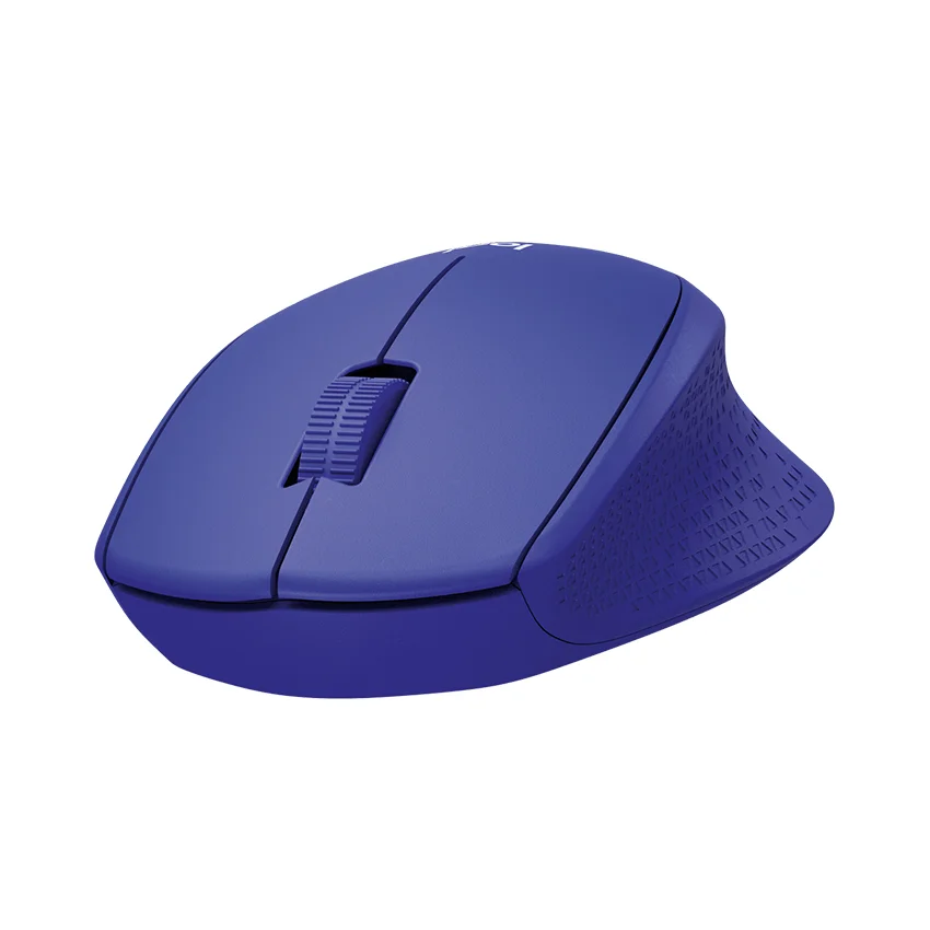 43621_mouse_logitech_m331_wireless_blue_03.jpg 2