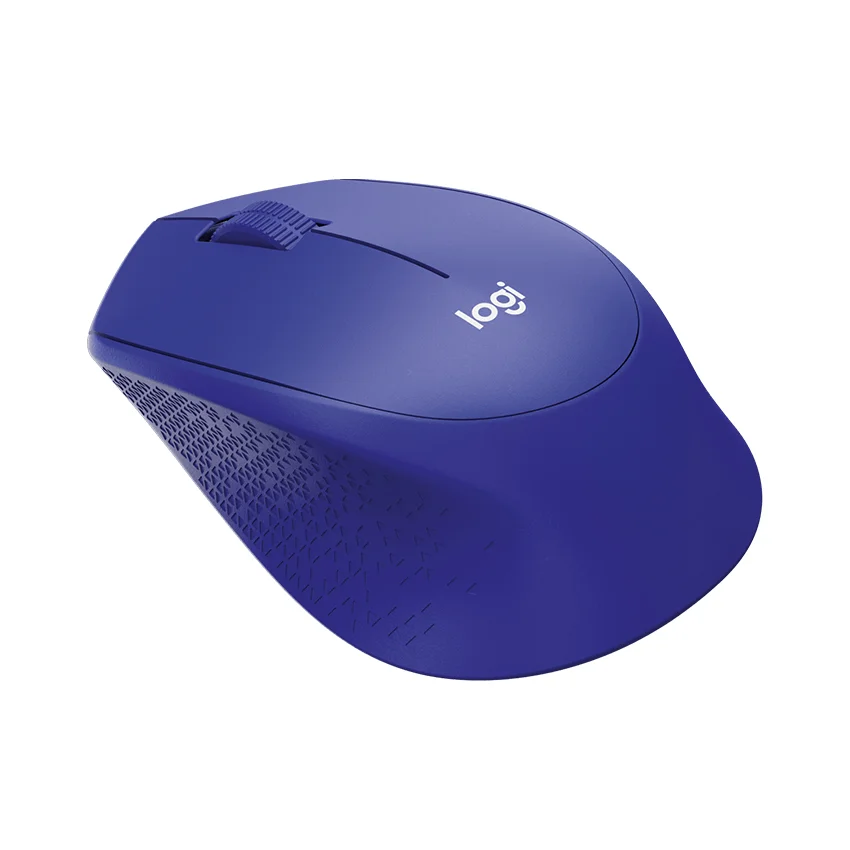 43621_mouse_logitech_m331_wireless_blue_04.jpg 3
