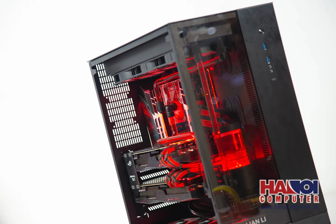 43650_modding_pc_lianli_o11wx_mixi_v1_0_ht_24_4.jpg 3