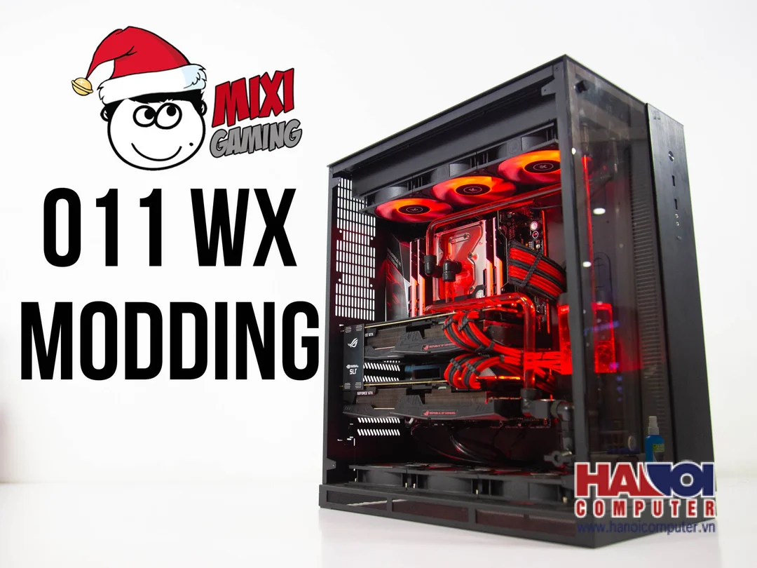 43650_modding_pc_lianli_o11wx_mixi_v1_0_ht_24_1.jpg 0