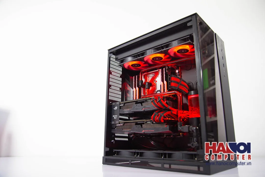 43650_modding_pc_lianli_o11wx_mixi_v1_0_ht_24_2.jpg 1