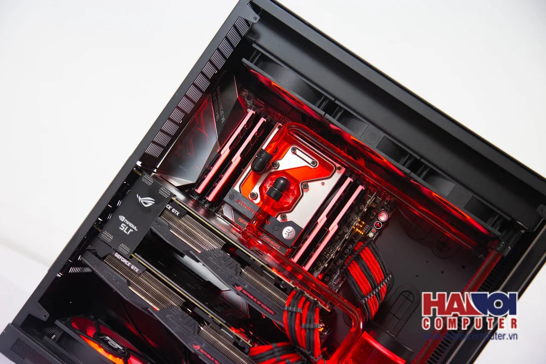 43650_modding_pc_lianli_o11wx_mixi_v1_0_ht_24_3.jpg 2