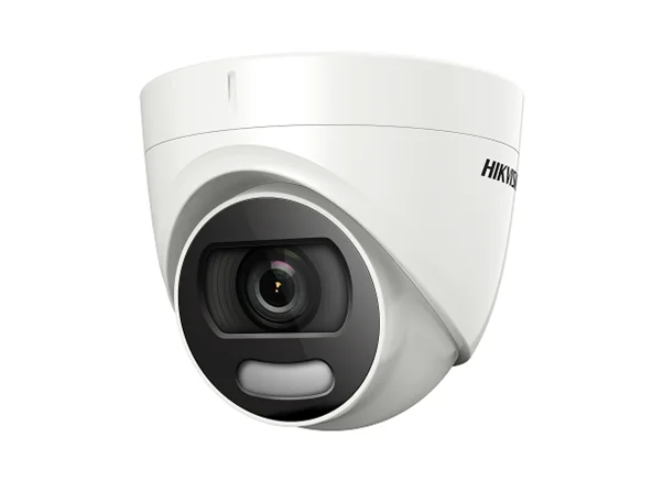 43670_p_26870_hikvision_ds_2ce72dft_f.png 0