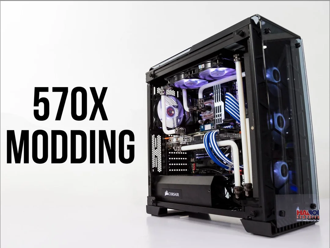 43690_modding_pc_corsair_570x_ht_25_1.jpg 0