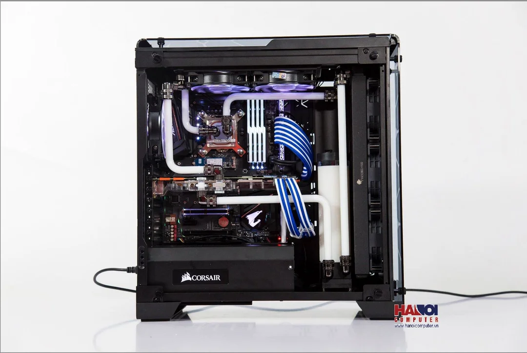 43690_modding_pc_corsair_570x_ht_25_2.jpg 1