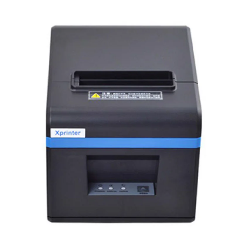 43724_may_in_hoa_don_xprinter_xp_n160ii__1_.jpg 0