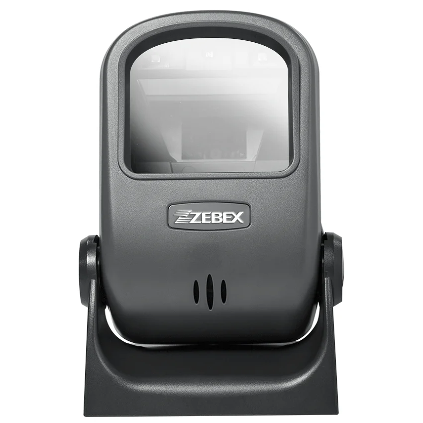 43721_zebex_z_8072_plus_021.png 0