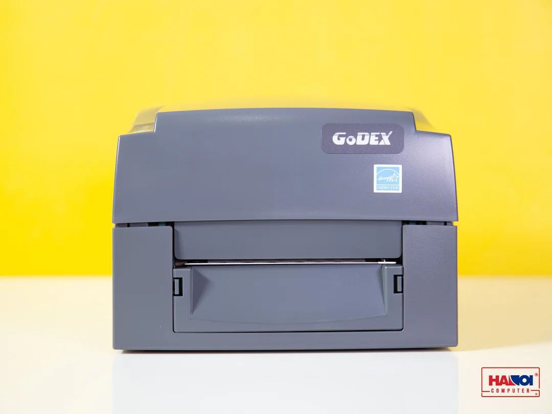 43723_may_in_ma_vach_godex_g500_hnc__1_.jpg 2