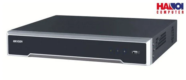 43769_42670_hikvision_ds_7608ni_k1_b.jpg 0