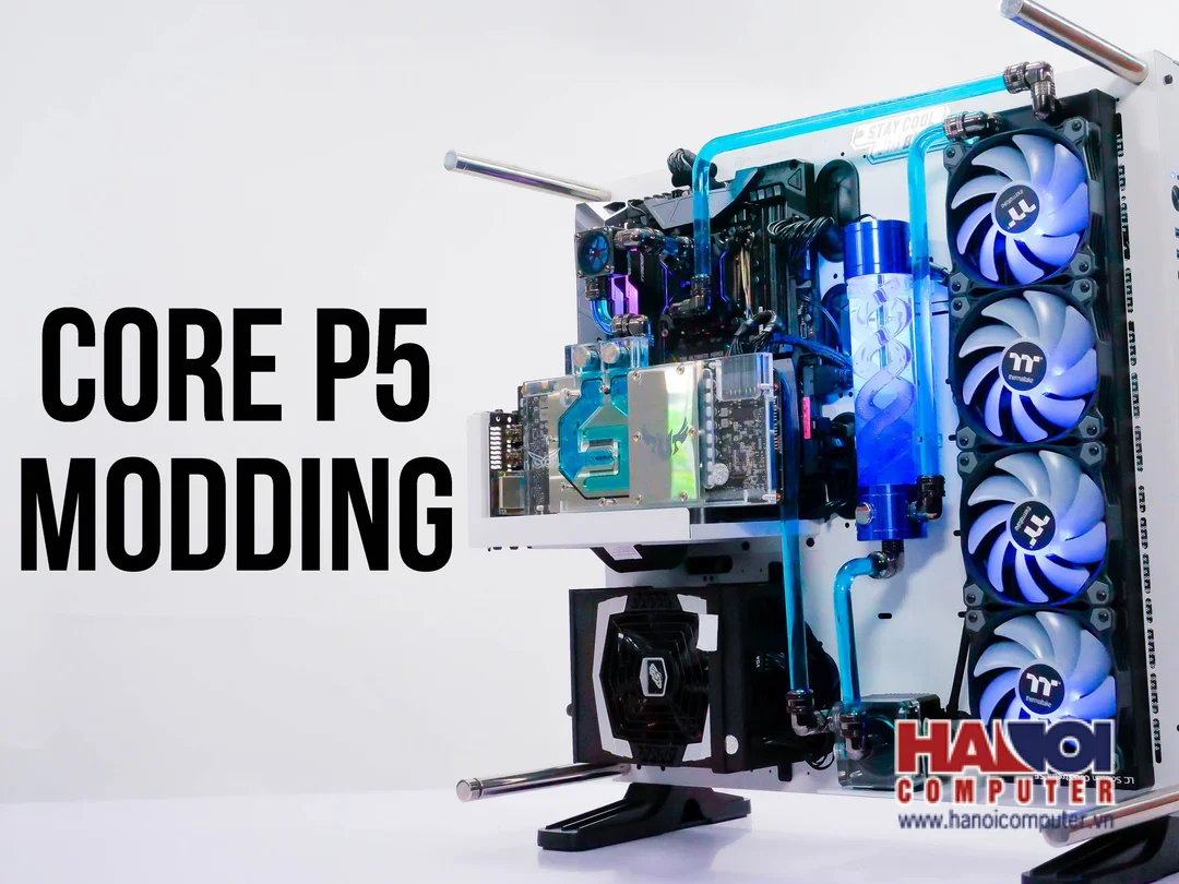 43807_modding_pc_thermaltake_core_p5_ht_28_1.jpg 0