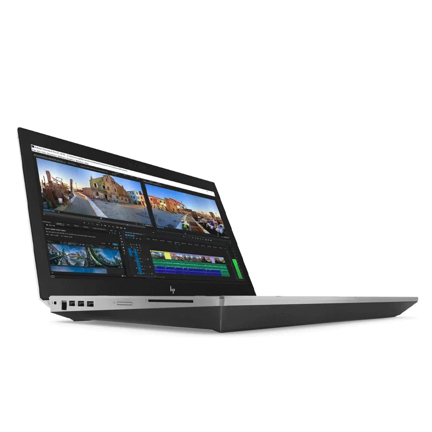 43865_laptop_workstation_hp_zbook_15_g5_3ax12av_i7_8750h_16gb_ram_256gb_ssd_quadro_p2000_156_fhd_dos_3.png 3