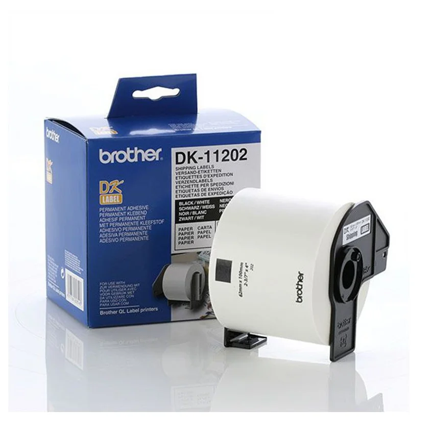54025_giay_in_nhan_brother_dk11202_62mm_x_100mm_chu_den_nen_trang.jpg 0