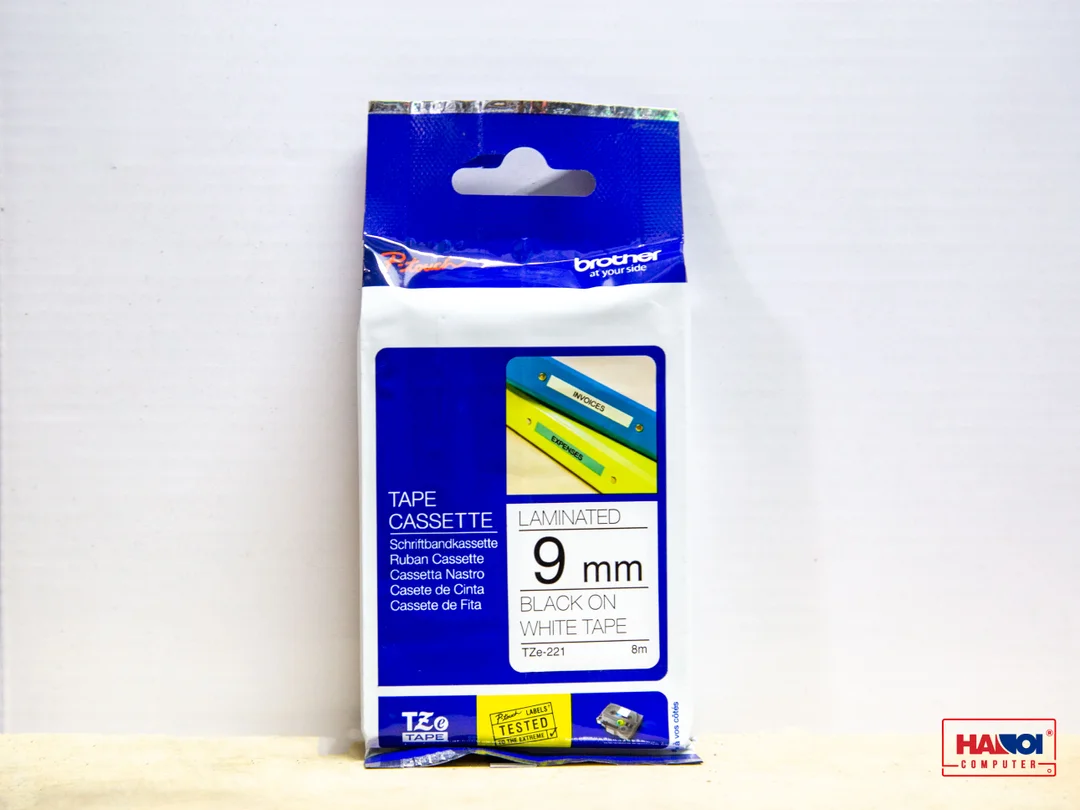 54036_giay_in_nhan_brother_tieu_chuan_tze_221_9mm_hnc.jpg 1