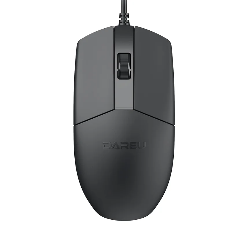 54067_chuot_choi_game_dareu_lm103_black_usb_rgb_den.jpg 0