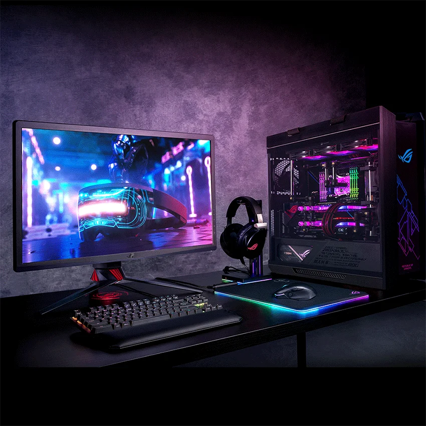 54075_man_hinh_asus_xg27uq_3.png 3