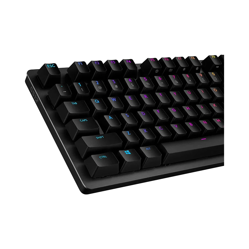 54071_ban_phim_co_logitech_g512_lightsync_rgb_gx_blue_clicky_switch_0003_4.jpg 2