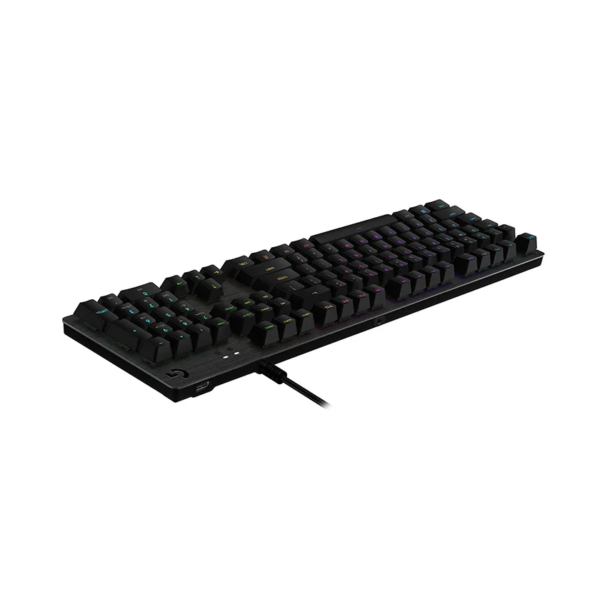 54071_ban_phim_co_logitech_g512_lightsync_rgb_gx_blue_clicky_switch_0000_1.jpg 3