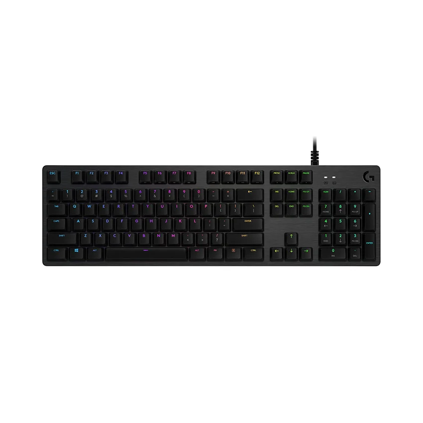 54071_ban_phim_co_logitech_g512_lightsync_rgb_gx_blue_clicky_switch_0001_2.jpg 0