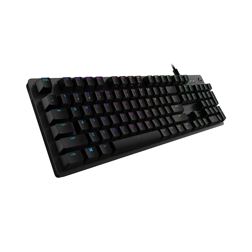 54071_ban_phim_co_logitech_g512_lightsync_rgb_gx_blue_clicky_switch_0002_3.jpg 1