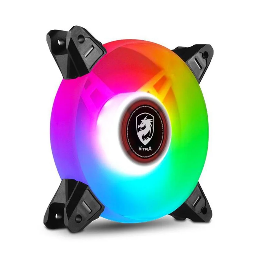 54080_fan_case_vitra_luna_argb_0000_layer_4.jpg 1
