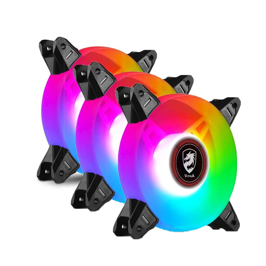 54081_fan_case_vitra_luna_argb__1_.jpg 0