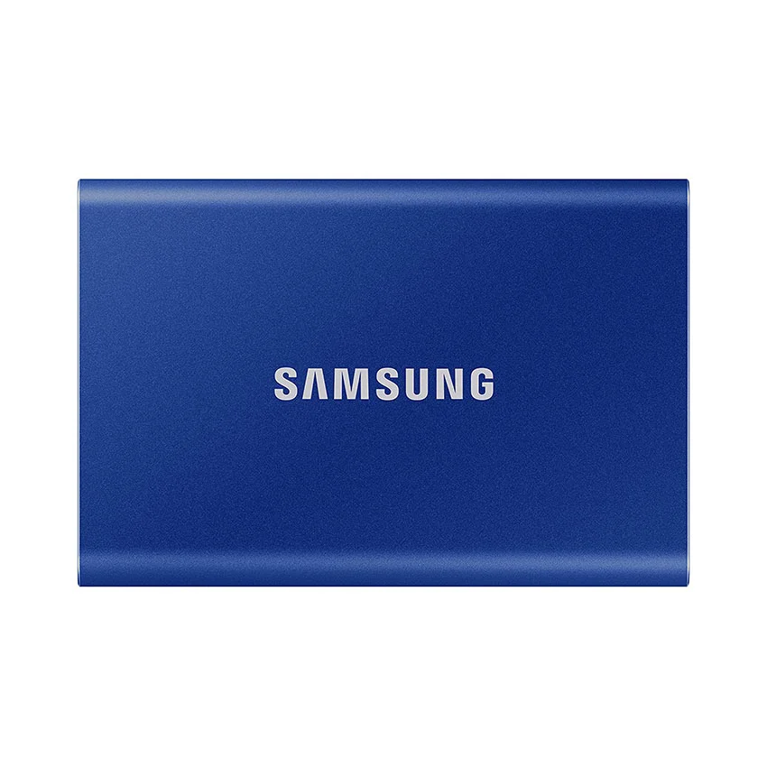 54104_____c___ng_g___n_ngo__i_ssd_samsung_t7_portable_2tb.jpg 0
