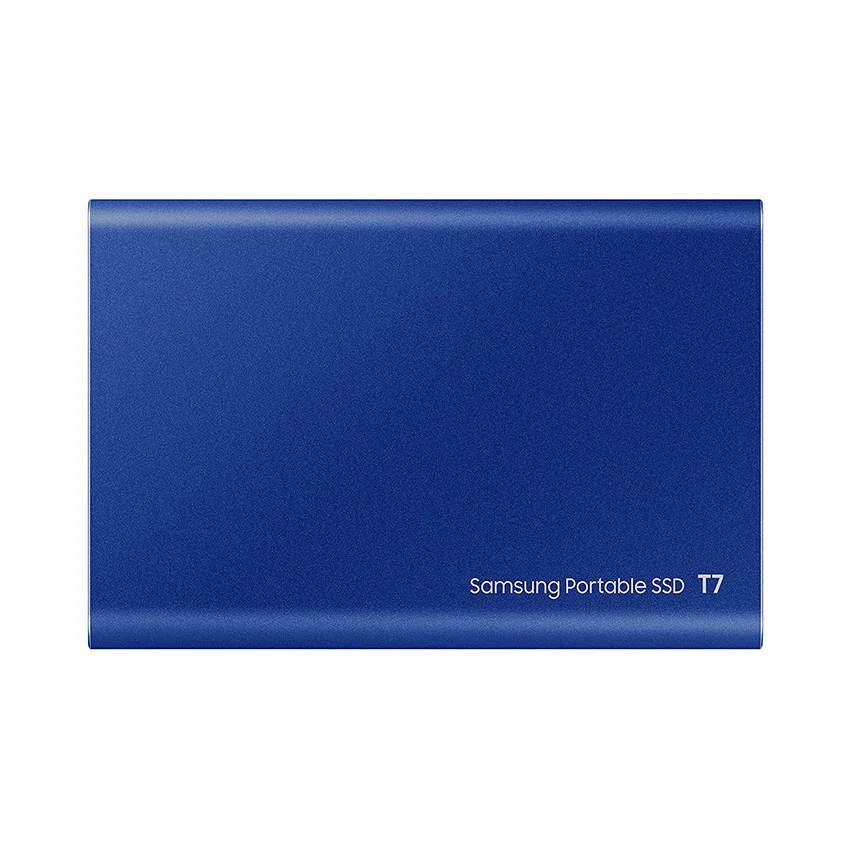 54104_____c___ng_g___n_ngo__i_ssd_samsung_t7_portable_2tb_2_5_inch_usb_3_2.jpg 1