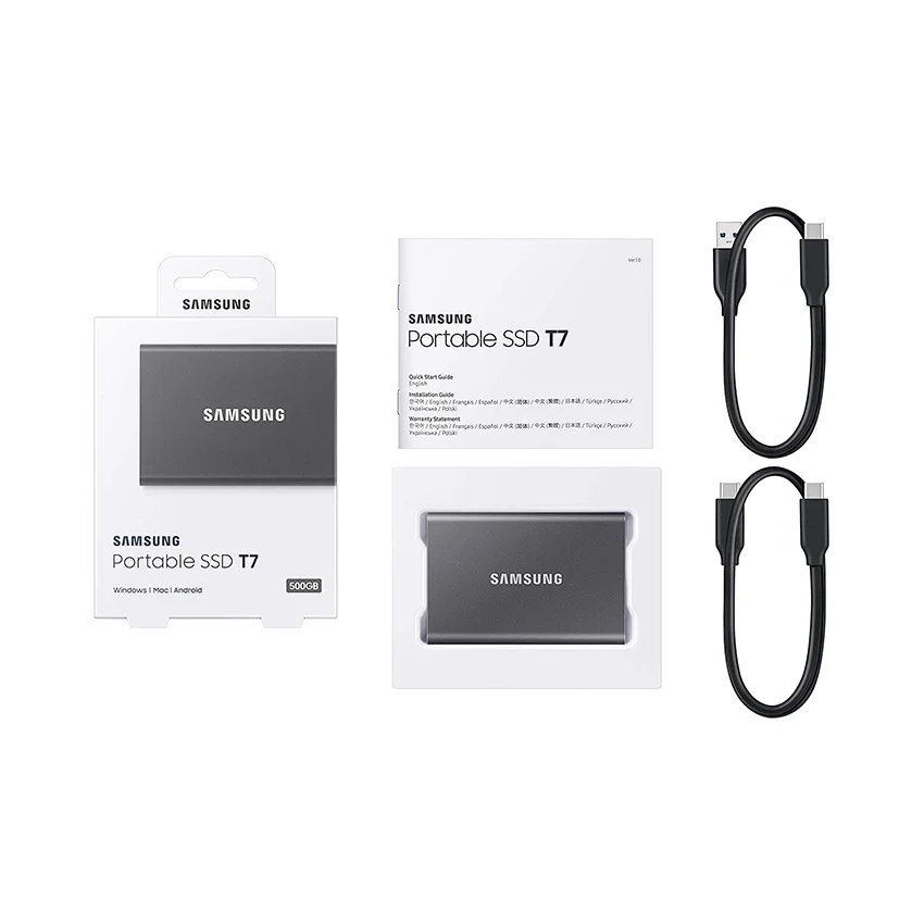54105_____c___ng_g___n_ngo__i_ssd_samsung_t7_portable_500gb_2_5_inch_usb_3_2___en.jpg 3