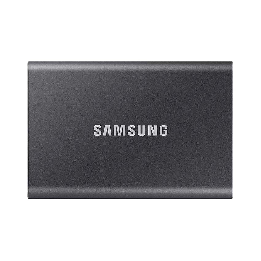 54106_____c___ng_g___n_ngo__i_ssd_samsung_t7_portable_1tb.jpg 0