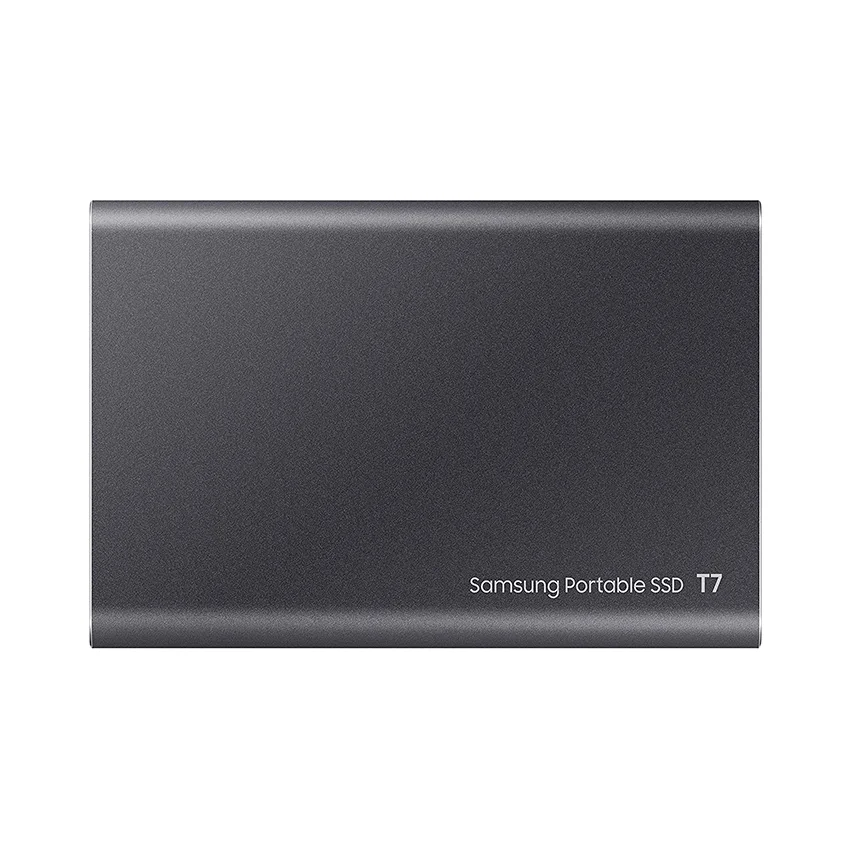 54106_____c___ng_g___n_ngo__i_ssd_samsung_t7_portable_1tb_2_5_inch.jpg 1
