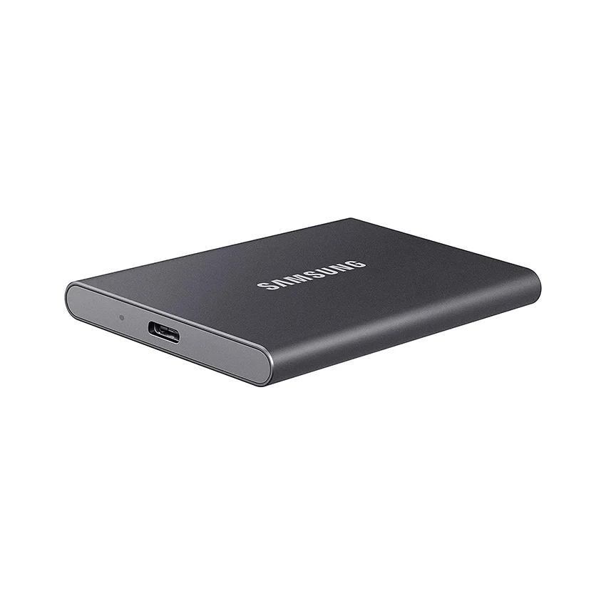 54106_____c___ng_g___n_ngo__i_ssd_samsung_t7_portable_1tb_2_5_inch_usb_3_2.jpg 2