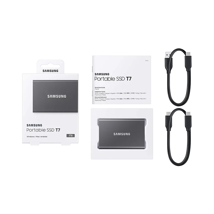 54106_____c___ng_g___n_ngo__i_ssd_samsung_t7_portable_1tb_2_5_inch_usb_3_2___en.jpg 3