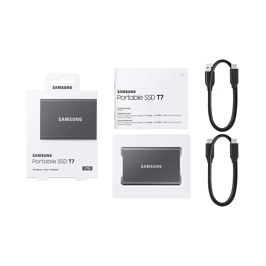 54107_____c___ng_g___n_ngo__i_ssd_samsung_t7_portable_2tb_2_5_inch_usb_3_2___en.jpg 3