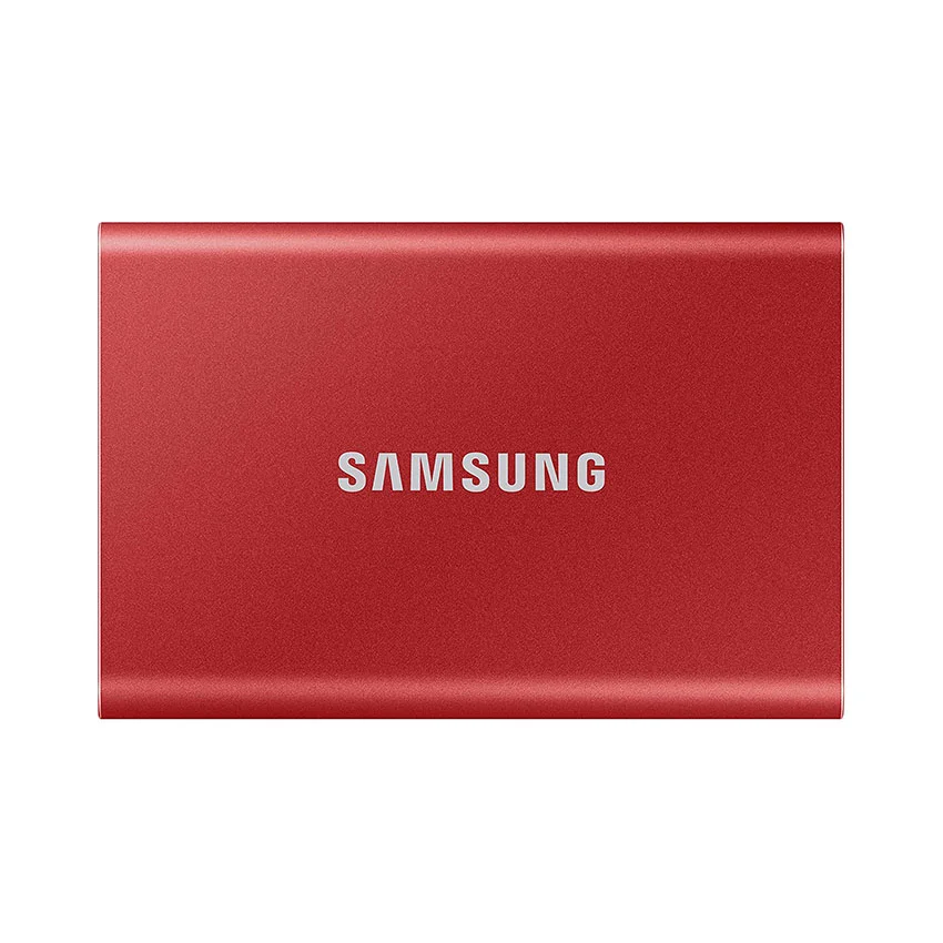 54100_____c___ng_g___n_ngo__i_ssd_samsung_t7_portable_1tb_2_5_inch.jpg 0