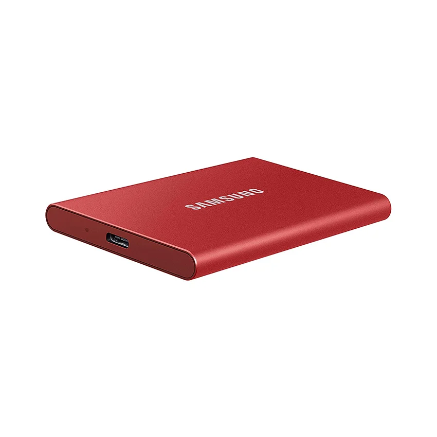 54100_____c___ng_g___n_ngo__i_ssd_samsung_t7_portable_1tb_2_5_inch_usb_3_2.jpg 2