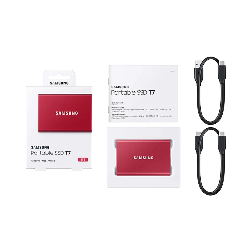 54100_____c___ng_g___n_ngo__i_ssd_samsung_t7_portable_1tb_2_5_inch_usb_3_2______.jpg 3