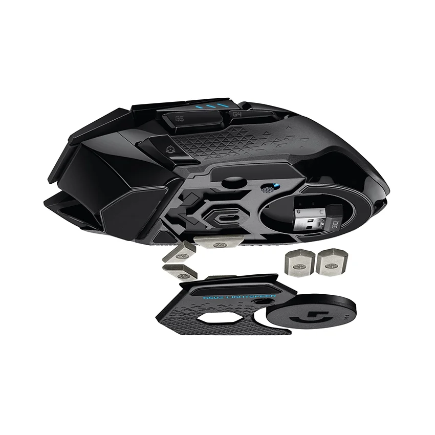54216_chuot_choi_game_khong_day_logitech_g502_lightspeed_usb_rgb_den_0003_4.jpg 2
