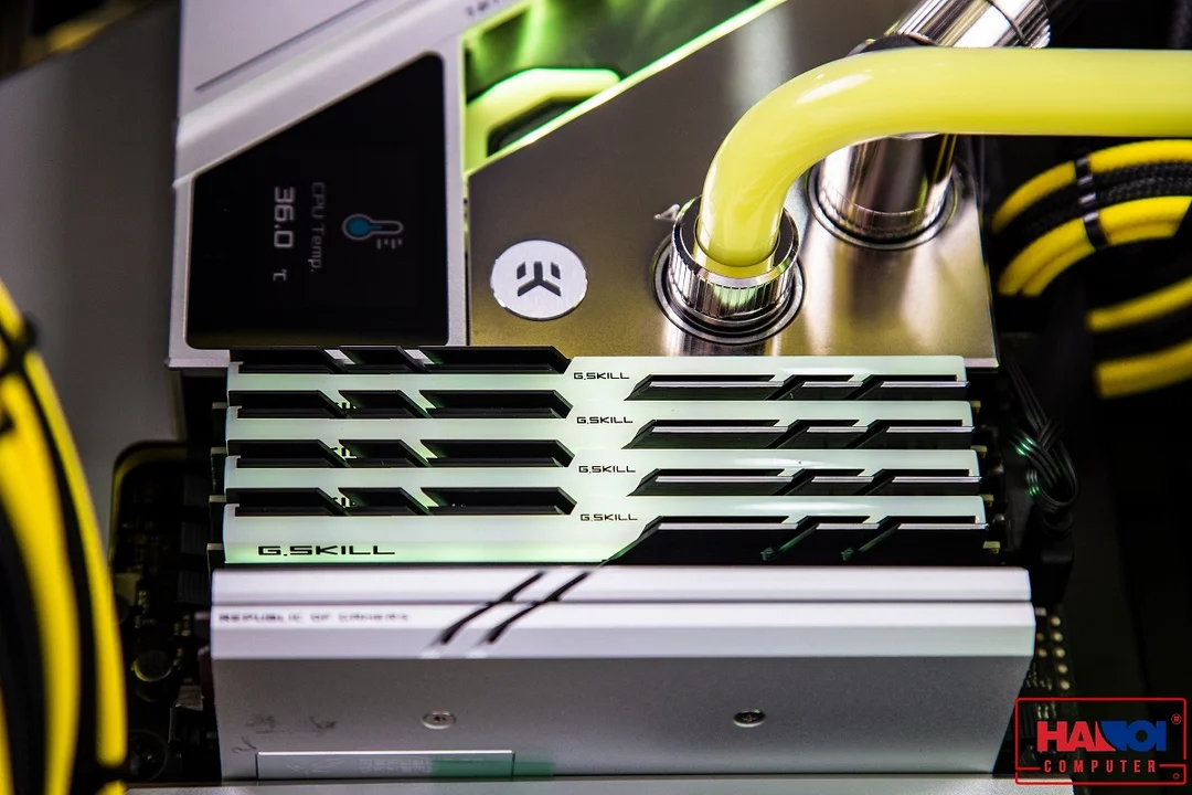 54210_ram_desktop_gskill_trident_z_neo_rgb_f4_3600c18d_64gtzn_64gb_2x32gb_ddr4_3600mhz_11.jpg 2
