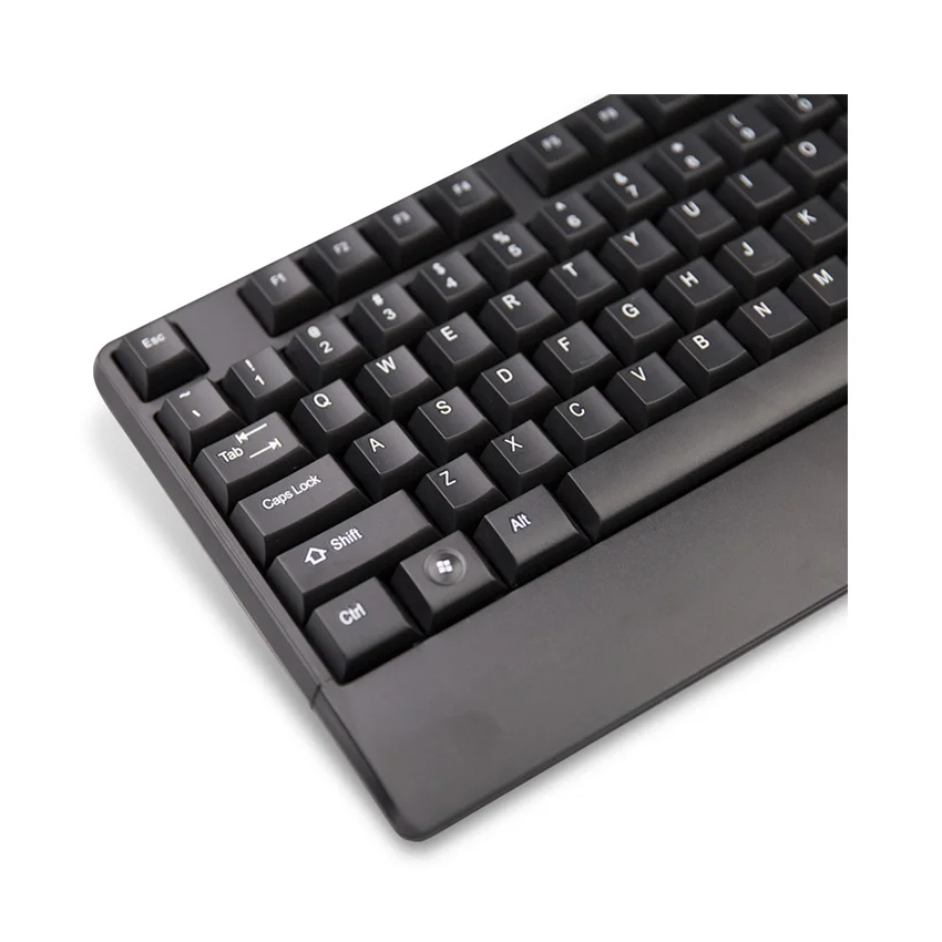 54227_ban_phim_choi_game_newmen_e340_usb_den_0002_3.jpg 1