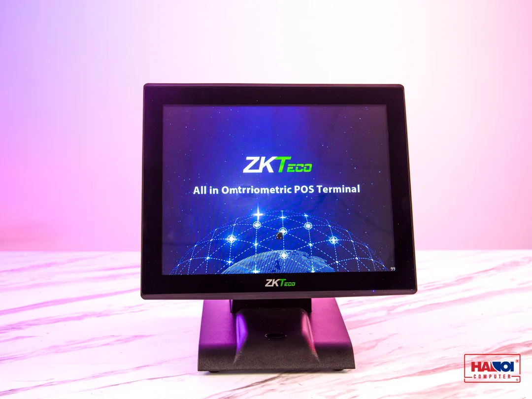 54247__pos_zkteco_zk1515ce__3_.jpg 3